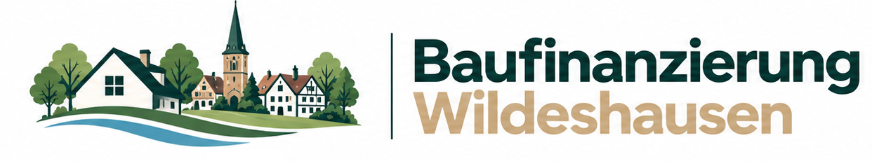 Baufinanzierung Wildeshausen